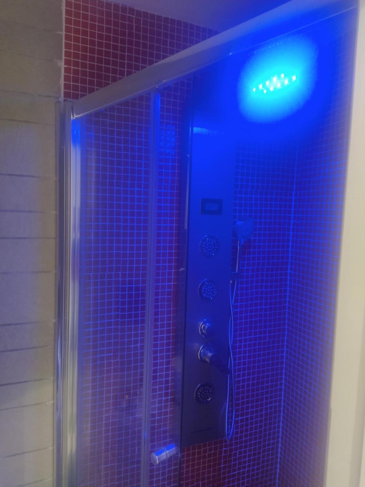 Exclusivo Apartamento Spa Privado Frente El Mar Miami Playa Eksteriør billede